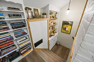 9726 E 280th St, Webster, MN 55088 - Photo 35