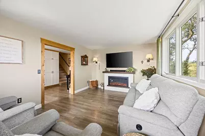 9726 E 280th Street, Webster, MN 55088 - Photo 11