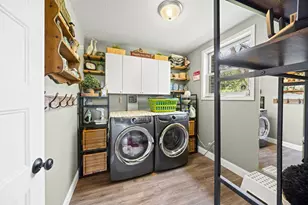 9726 E 280th St, Webster, MN 55088 - Photo 17