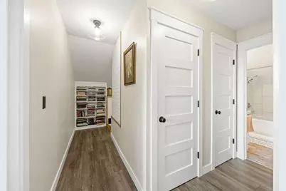 9726 E 280th Street, Webster, MN 55088 - Photo 33