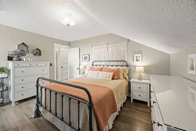 9726 E 280th Street, Webster, MN 55088 - Photo 25