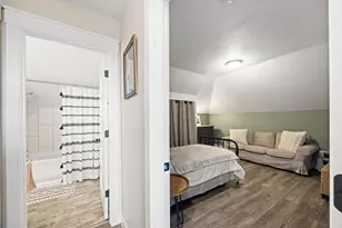 9726 E 280th St, Webster, MN 55088 - Photo 27