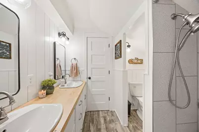 9726 E 280th Street, Webster, MN 55088 - Photo 31