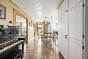 9726 E 280th St, Webster, MN 55088 - Photo 19