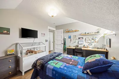 9726 E 280th Street, Webster, MN 55088 - Photo 23