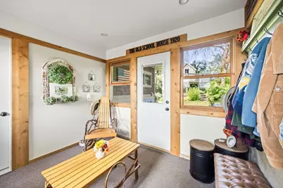 9726 E 280th Street, Webster, MN 55088 - Photo 43