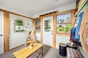 9726 E 280th St, Webster, MN 55088 - Photo 43