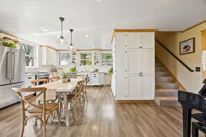 9726 E 280th Street, Webster, MN 55088 - Photo 7