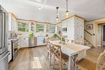 9726 E 280th Street, Webster, MN 55088 - Photo 5