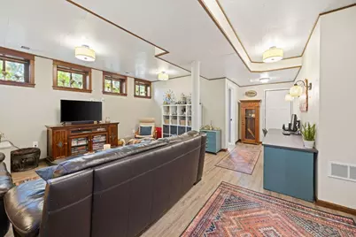 9726 E 280th Street, Webster, MN 55088 - Photo 37