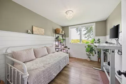 9726 E 280th Street, Webster, MN 55088 - Photo 13