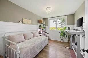 9726 E 280th St, Webster, MN 55088 - Photo 13