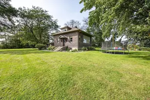 9726 E 280th St, Webster, MN 55088 - Photo 49