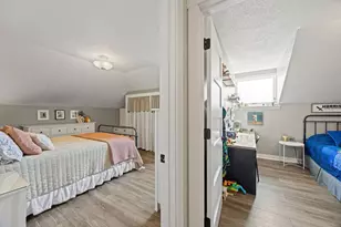 9726 E 280th St, Webster, MN 55088 - Photo 21