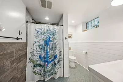 9726 E 280th Street, Webster, MN 55088 - Photo 41