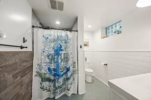 9726 E 280th St, Webster, MN 55088 - Photo 41