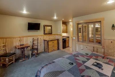 35308 Vacation Drive #23, Pequot Lakes, MN 56472 - Photo 27
