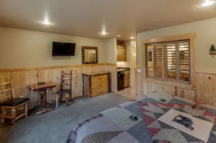 35308 Vacation Dr, Pequot Lakes, MN 56472 - Photo 27