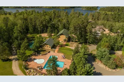 35308 Vacation Drive #23, Pequot Lakes, MN 56472 - Photo 39