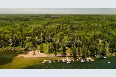 35308 Vacation Drive #23, Pequot Lakes, MN 56472 - Photo 3