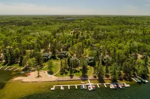 35308 Vacation Dr, Pequot Lakes, MN 56472 - Photo 3