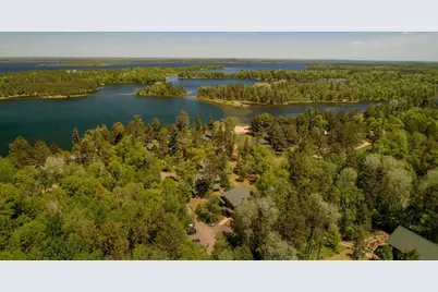 35308 Vacation Drive #23, Pequot Lakes, MN 56472 - Photo 5