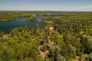 35308 Vacation Dr, Pequot Lakes, MN 56472 - Photo 5