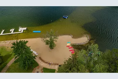 35308 Vacation Drive #23, Pequot Lakes, MN 56472 - Photo 47