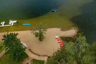 35308 Vacation Dr, Pequot Lakes, MN 56472 - Photo 47