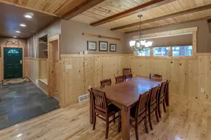 35308 Vacation Dr, Pequot Lakes, MN 56472 - Photo 15