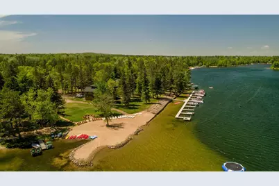 35308 Vacation Drive #23, Pequot Lakes, MN 56472 - Photo 35