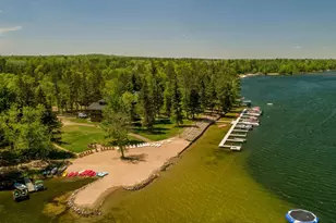 35308 Vacation Dr, Pequot Lakes, MN 56472 - Photo 35
