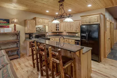 35308 Vacation Drive #23, Pequot Lakes, MN 56472 - Photo 11