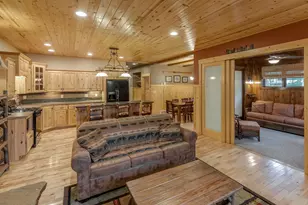 35308 Vacation Dr, Pequot Lakes, MN 56472 - Photo 17
