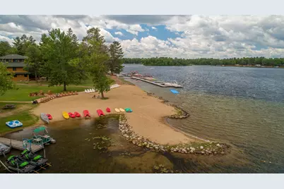 35308 Vacation Drive #23, Pequot Lakes, MN 56472 - Photo 41