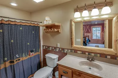 35308 Vacation Drive #23, Pequot Lakes, MN 56472 - Photo 29