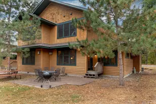 35308 Vacation Dr, Pequot Lakes, MN 56472 - Photo 31