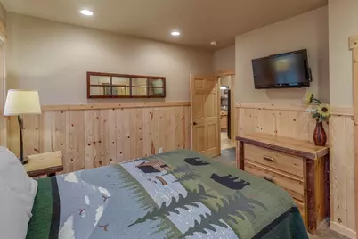 35308 Vacation Drive #23, Pequot Lakes, MN 56472 - Photo 21