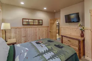 35308 Vacation Dr, Pequot Lakes, MN 56472 - Photo 21