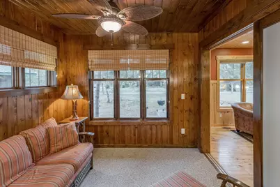 35308 Vacation Drive #23, Pequot Lakes, MN 56472 - Photo 19