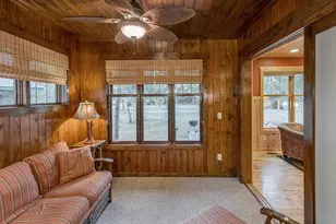 35308 Vacation Dr, Pequot Lakes, MN 56472 - Photo 19