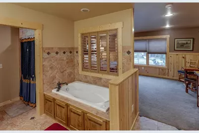 35308 Vacation Drive #23, Pequot Lakes, MN 56472 - Photo 25