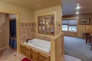 35308 Vacation Dr, Pequot Lakes, MN 56472 - Photo 25