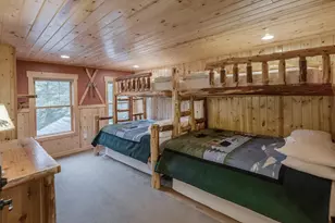 35308 Vacation Dr, Pequot Lakes, MN 56472 - Photo 23