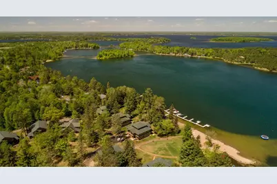 35308 Vacation Drive #23, Pequot Lakes, MN 56472 - Photo 7