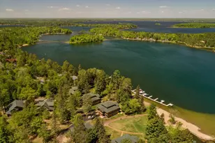 35308 Vacation Dr, Pequot Lakes, MN 56472 - Photo 7
