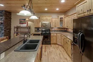 35308 Vacation Dr, Pequot Lakes, MN 56472 - Photo 13