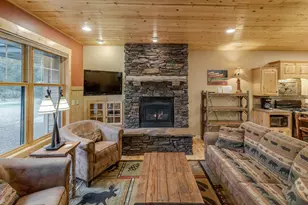 35308 Vacation Dr, Pequot Lakes, MN 56472 - Photo 9