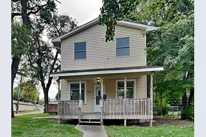 3613 E 42nd Street, Minneapolis, MN 55406 - Photo 1