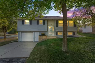 3916 17th Ave NW, Rochester, MN 55901 - Photo 1